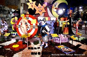 08- Falla Mercat Vell 007